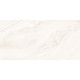 Керамогранит LCM 60120ARI01P Argentina Crema 60x120 кремовый полированный под мрамор
