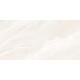Керамогранит LCM 60120ARI01P Argentina Crema 60x120 кремовый полированный под мрамор