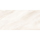 Керамогранит LCM 60120ARI01P Argentina Crema 60x120 кремовый полированный под мрамор