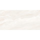 Керамогранит LCM 60120ARI01P Argentina Crema 60x120 кремовый полированный под мрамор