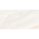 Керамогранит LCM 60120ARI01P Argentina Crema 60x120 кремовый полированный под мрамор