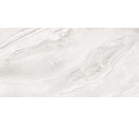 Керамогранит LCM 60120ARI15P Аргентина серый / Argentina Gray 60×120