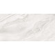Керамогранит LCM 60120ARI15P Argentina Gray 60x120 серый полированный под мрамор