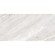 Керамогранит LCM 60120ARI15P Argentina Gray 60x120 серый полированный под мрамор