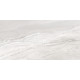 Керамогранит LCM 60120ARI15P Argentina Gray 60x120 серый полированный под мрамор