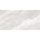 Керамогранит LCM 60120ARI15P Argentina Gray 60x120 серый полированный под мрамор