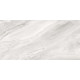 Керамогранит LCM 60120ARI15P Argentina Gray 60x120 серый полированный под мрамор
