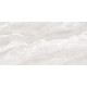 Керамогранит LCM 60120ARI15P Argentina Gray 60x120 серый полированный под мрамор