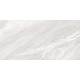 Керамогранит LCM 60120ARI15P Argentina Gray 60x120 серый полированный под мрамор