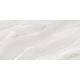 Керамогранит LCM 60120ARI15P Argentina Gray 60x120 серый полированный под мрамор