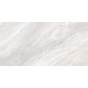 Керамогранит LCM 60120ARI15P Argentina Gray 60x120 серый полированный под мрамор