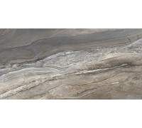Керамогранит LCM 60120ARI18HG Аргентина серо-коричневый / Argentina Taupe 60×120