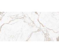 Керамогранит New Trend 60120ARS01P Калакатта Арабеска / Calacatta Arabesque 60×120