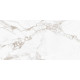 Керамогранит New Trend 60120ARS01P Calacatta Arabesque 60x120 белый полированный под мрамор