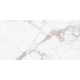 Керамогранит New Trend 60120ARS01P Calacatta Arabesque 60x120 белый полированный под мрамор