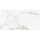 Керамогранит New Trend 60120ARS01P Calacatta Arabesque 60x120 белый полированный под мрамор