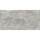 Керамогранит LCM 60120AVT15P Aventus 60x120 серый полированный под камень