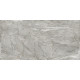 Керамогранит LCM 60120AVT15P Aventus 60x120 серый полированный под камень