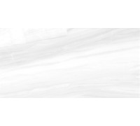 Керамогранит LCM 60120BAL00P Барсело белый / Barcelo White 60×120