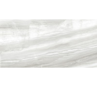 Керамогранит LCM 60120BAL15P Барсело серый / Barcelo Gris 60×120
