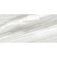 Керамогранит Barcelo Gris 60120BAL15P 600x1200x7 Полированная