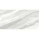Керамогранит Barcelo Gris 60120BAL15P 600x1200x7 Полированная