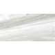 Керамогранит Barcelo Gris 60120BAL15P 600x1200x7 Полированная