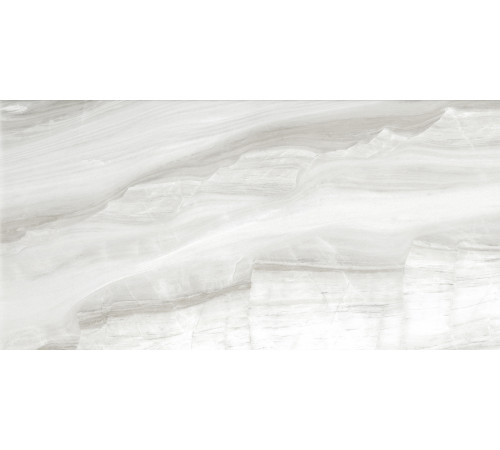 Керамогранит Barcelo Gris 60120BAL15P 600x1200x7 Полированная