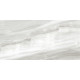 Керамогранит Barcelo Gris 60120BAL15P 600x1200x7 Полированная