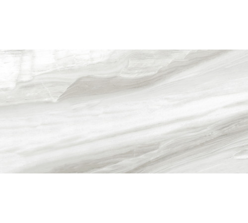 Керамогранит Barcelo Gris 60120BAL15P 600x1200x7 Полированная