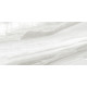 Керамогранит Barcelo Gris 60120BAL15P 600x1200x7 Полированная