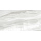 Керамогранит Barcelo Gris 60120BAL15P 600x1200x7 Полированная