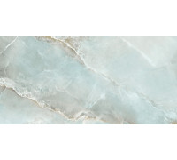 Керамогранит LCM 60120BLM16P Блюмарин Лагуна / Blumarin Lagoon 60×120
