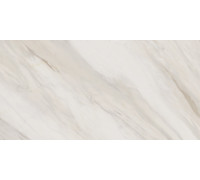 Керамогранит Artkera Group 60120CAA01 Каролина кремовый / Carolina Crema 60×120