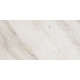 Керамогранит Artkera Group 60120CAA01M Каролина кремовый / Carolina Crema 60×120