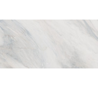 Керамогранит Artkera Group 60120CAA03 Каролина Пэрл / Carolina Pearl 60×120