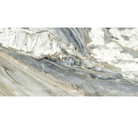 Керамогранит LCM 60120CAS55P Каскад Натурал / Cascade Natural 60×120