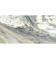 Керамогранит LCM 60120CAS55P Каскад Натурал / Cascade Natural 60×120