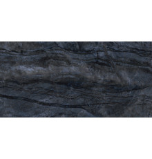 Керамогранит LCM 60120CBL23HG Куба Блю / Cuba Blue 60×120