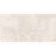 Керамогранит New Trend 60120CHM11P Charm Onyx Crema 60x120 кремовый полированный под оникс