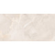 Керамогранит New Trend 60120CHM11P Charm Onyx Crema 60x120 кремовый полированный под оникс