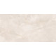 Керамогранит New Trend 60120CHM11P Charm Onyx Crema 60x120 кремовый полированный под оникс