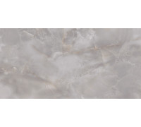Керамогранит New Trend 60120CHM55P Шарм Оникс / Charm Onyx 60×120