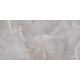 Керамогранит New Trend 60120CHM55P Charm Onyx 60x120 серый полированный под оникс