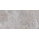 Керамогранит New Trend 60120CHM55P Charm Onyx 60x120 серый полированный под оникс