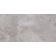 Керамогранит New Trend 60120CHM55P Charm Onyx 60x120 серый полированный под оникс