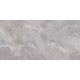 Керамогранит New Trend 60120CHM55P Charm Onyx 60x120 серый полированный под оникс