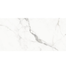 Керамогранит Delacora 60120CLL15 Калакатта Линкольн / Calacatta Lincoln 60×120