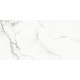 Керамогранит Delacora 60120CLL15M Калакатта Линкольн / Calacatta Lincoln 60×120