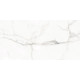 Керамогранит Delacora 60120CLL15M Калакатта Линкольн / Calacatta Lincoln 60×120